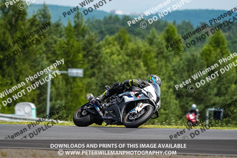 Slovakia Ring;event digital images;motorbikes;no limits;peter wileman photography;trackday;trackday digital images